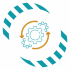 icon box image